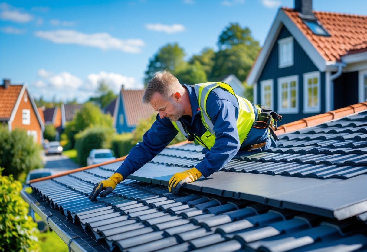 Please provide the text you need translated from English to Danish, and I'll be happy to assist you.