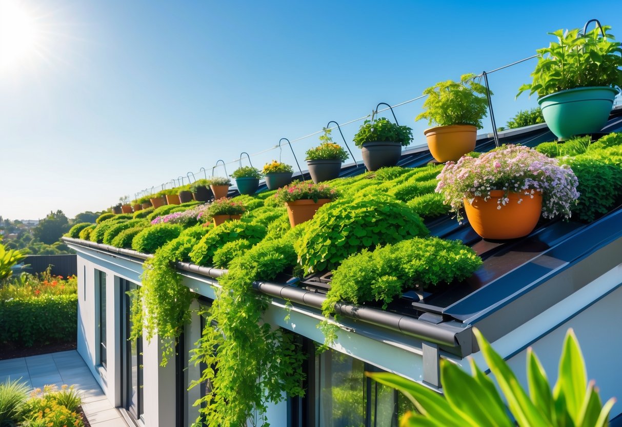 Of course! Please provide the text that you need to be translated from English to Danish.